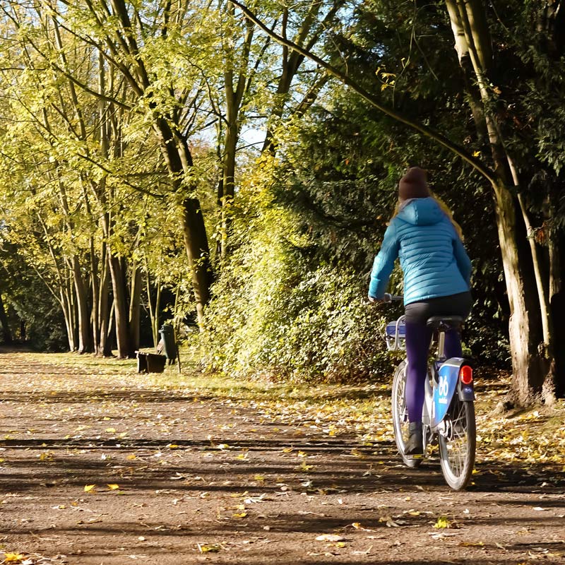 Zakończenie sezonu 2020 – lista miast