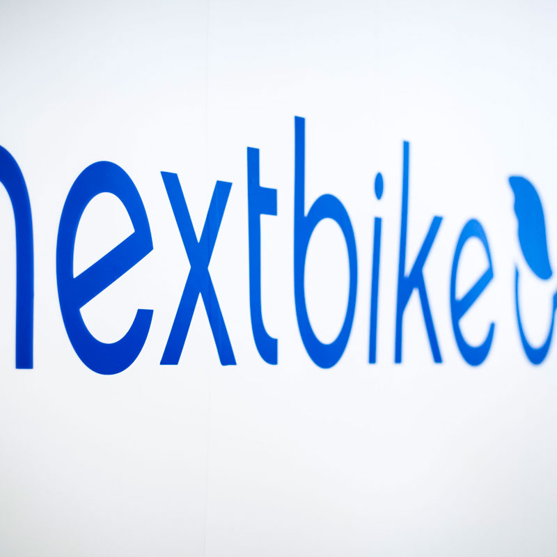 List z Ministerstwa Zdrowia