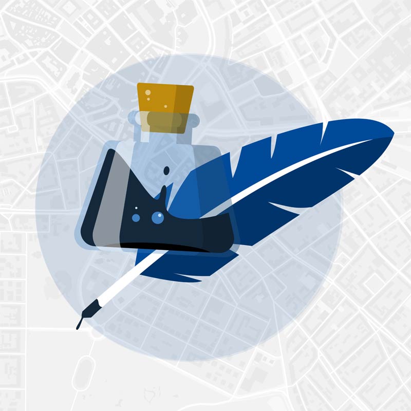 Umowa została podpisana! Białystok ponownie z rowerem miejskim.