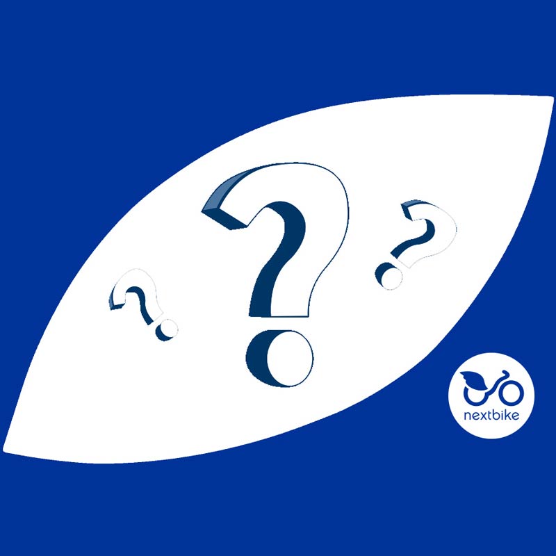 ANKIETA – rower miejski w czasach wirusa