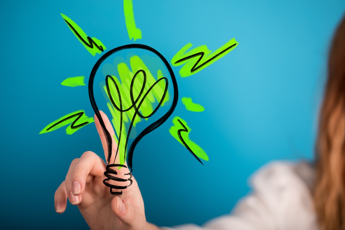 EKObarometr Index: Polacy chcą dbać o środowisko, ale boją się biznesowej eko-ściemy